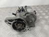 Motor de arranco 2810033080 TOYOTA