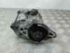 Motor de arranco 2810033080 TOYOTA