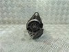 Motor de arranco 2810033080 TOYOTA
