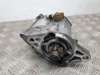 Motor de arranco 2810033080 TOYOTA