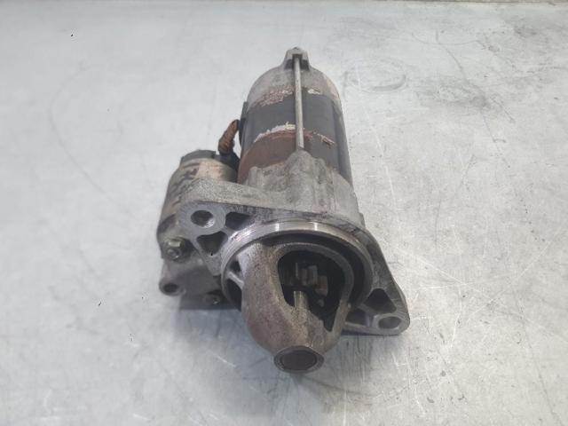 2810037031 TOYOTA Стартер купить в Харьков