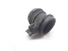 Sensor de fluxo (consumo) de ar, medidor de consumo M.A.F. - (Mass Airflow) 2810039450 HYUNDAI