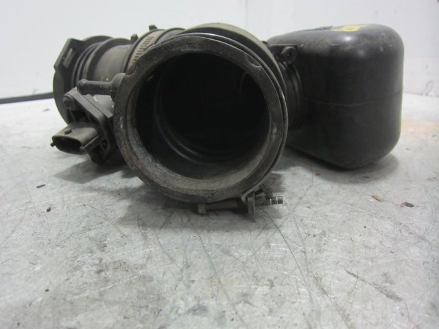 HYUNDAI 2810039450 Датчик потока (расхода) воздуха, расходомер M.A.F. - (Mass Airflow) в наличии Житомир