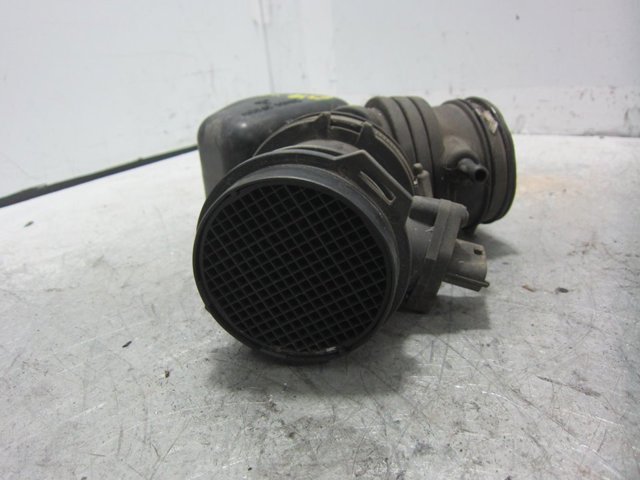 2810039450 HYUNDAI Датчик потока (расхода) воздуха, расходомер M.A.F. - (Mass Airflow) купить в Черновцы
