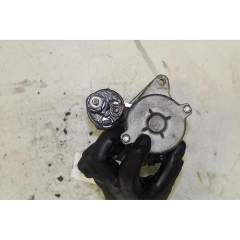 TOYOTA 2810040070 Стартер в наличии Винница