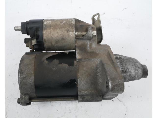 TOYOTA 2810040070 Стартер в наличии Ужгород