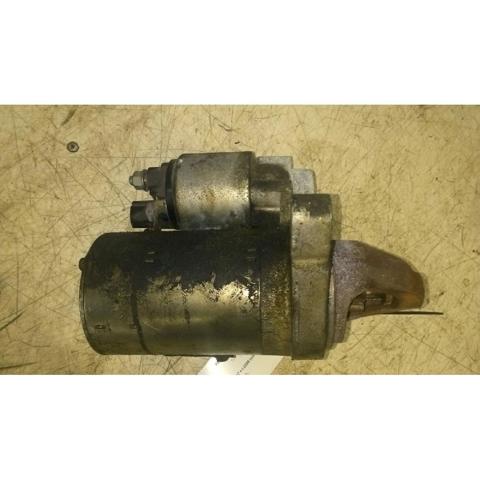 TOYOTA 2810040070 Стартер в наличии Каменское