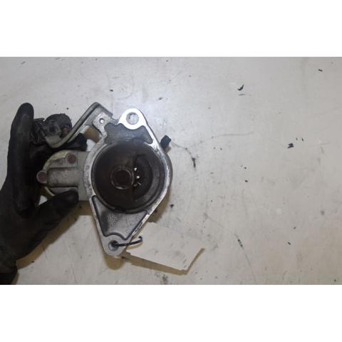 TOYOTA 2810040070 Стартер в наличии Черкассы