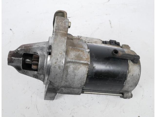 TOYOTA 2810040070 Стартер в наличии Полтава