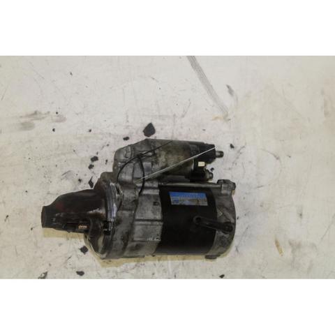 2810040070 TOYOTA Стартер купить в Чернигов