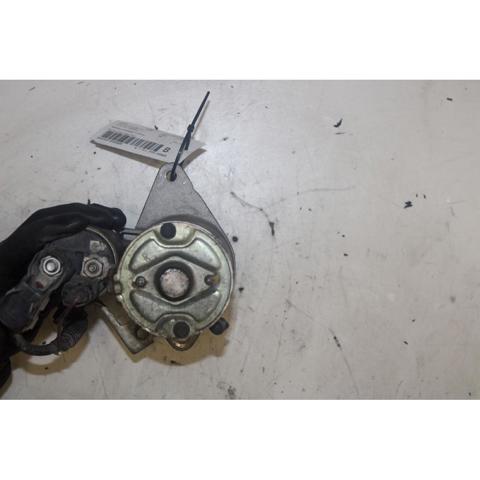 2810040070 TOYOTA Стартер купить в Чернигов