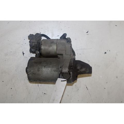 2810040070 TOYOTA Стартер купить в Черкассы