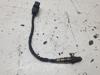 Sonda lambda, sensor de oxigênio 281004044 HYUNDAI