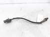 Sonda lambda, sensor de oxigênio 281004044 HYUNDAI