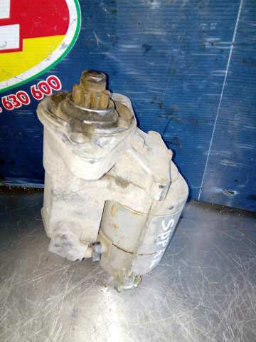 Motor de arranco 2810046100 Toyota