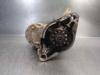 Motor de arranco 2810054070 TOYOTA