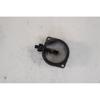 Sensor de fluxo (consumo) de ar, medidor de consumo M.A.F. - (Mass Airflow) 281006043 SSANG YONG