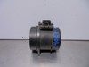 Sensor de fluxo (consumo) de ar, medidor de consumo M.A.F. - (Mass Airflow) 281006043 SSANG YONG