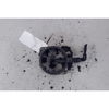 Sensor de fluxo (consumo) de ar, medidor de consumo M.A.F. - (Mass Airflow) 281006043 SSANG YONG