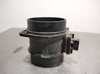 Sensor de fluxo (consumo) de ar, medidor de consumo M.A.F. - (Mass Airflow) 281006043 SSANG YONG