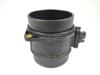 Sensor de fluxo (consumo) de ar, medidor de consumo M.A.F. - (Mass Airflow) 281006043 SSANG YONG