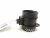 Sensor de fluxo (consumo) de ar, medidor de consumo M.A.F. - (Mass Airflow) 281006043 SSANG YONG