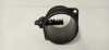 Sensor de fluxo (consumo) de ar, medidor de consumo M.A.F. - (Mass Airflow) 281006043 SSANG YONG