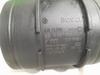 Sensor de fluxo (consumo) de ar, medidor de consumo M.A.F. - (Mass Airflow) 281006048 IVECO