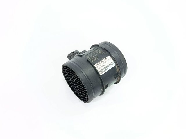 FIAT 281006056 Датчик потока (расхода) воздуха, расходомер M.A.F. - (Mass Airflow) в наличии Павлоград