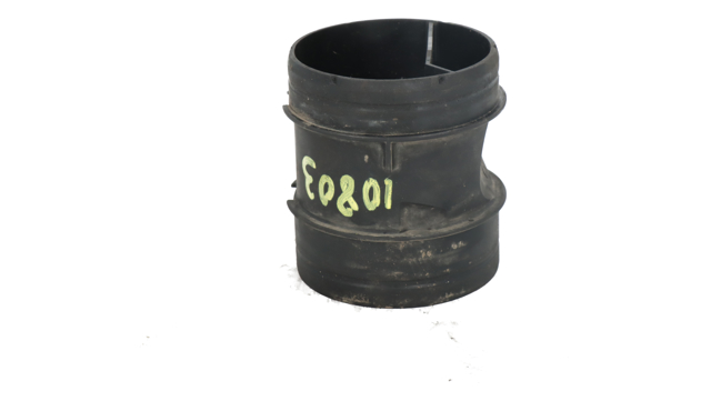 281006056 ДМРВ купить Запорожье