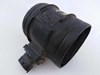 Sensor de fluxo (consumo) de ar, medidor de consumo M.A.F. - (Mass Airflow) 281006056 IVECO