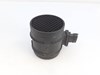 Sensor de fluxo (consumo) de ar, medidor de consumo M.A.F. - (Mass Airflow) 281006056 IVECO