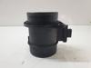 Sensor de fluxo (consumo) de ar, medidor de consumo M.A.F. - (Mass Airflow) 281006132 VAG