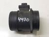 Sensor de fluxo (consumo) de ar, medidor de consumo M.A.F. - (Mass Airflow) 281006132 VAG