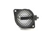 Sensor de fluxo (consumo) de ar, medidor de consumo M.A.F. - (Mass Airflow) 281006132 VAG