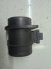 Sensor de fluxo (consumo) de ar, medidor de consumo M.A.F. - (Mass Airflow) 281006132 VAG