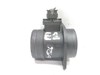 Sensor de fluxo (consumo) de ar, medidor de consumo M.A.F. - (Mass Airflow) 281006132 VAG