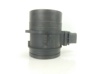 Sensor de fluxo (consumo) de ar, medidor de consumo M.A.F. - (Mass Airflow) 281006146 BMW