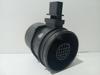 Sensor de fluxo (consumo) de ar, medidor de consumo M.A.F. - (Mass Airflow) 281006146 BMW