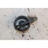 Sensor de fluxo (consumo) de ar, medidor de consumo M.A.F. - (Mass Airflow) 281006146 BMW