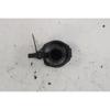 Sensor de fluxo (consumo) de ar, medidor de consumo M.A.F. - (Mass Airflow) 281006146 BMW