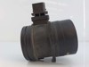 Sensor de fluxo (consumo) de ar, medidor de consumo M.A.F. - (Mass Airflow) 281006146 BMW