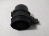 Sensor de fluxo (consumo) de ar, medidor de consumo M.A.F. - (Mass Airflow) 281006146 BMW