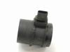 Sensor de fluxo (consumo) de ar, medidor de consumo M.A.F. - (Mass Airflow) 281006146 BMW