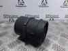 Sensor de fluxo (consumo) de ar, medidor de consumo M.A.F. - (Mass Airflow) 281006146 BMW
