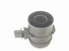 Sensor de fluxo (consumo) de ar, medidor de consumo M.A.F. - (Mass Airflow) 281006146 BMW