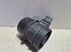 Sensor de fluxo (consumo) de ar, medidor de consumo M.A.F. - (Mass Airflow) 281006146 BMW