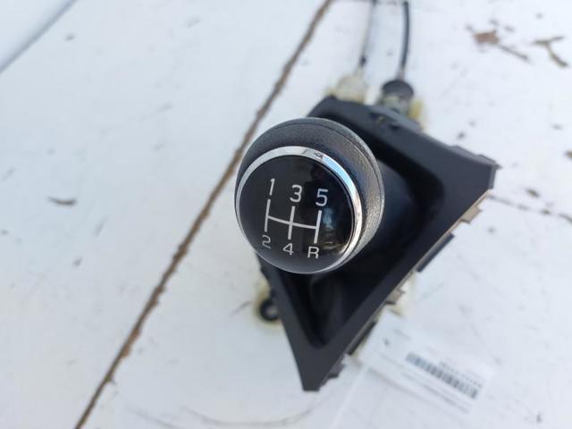 2810061M20000 SUZUKI купить в Ирпень