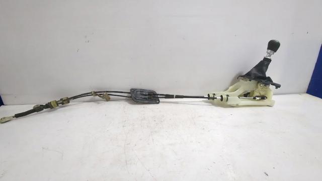 SUZUKI 2810063J05 в наличии Ужгород