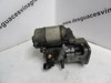 Motor de arranco 2810064300 TOYOTA